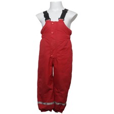 Jako schneehose größe - jako-o,,