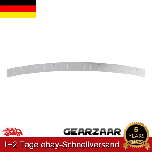 Ladekantenschutz