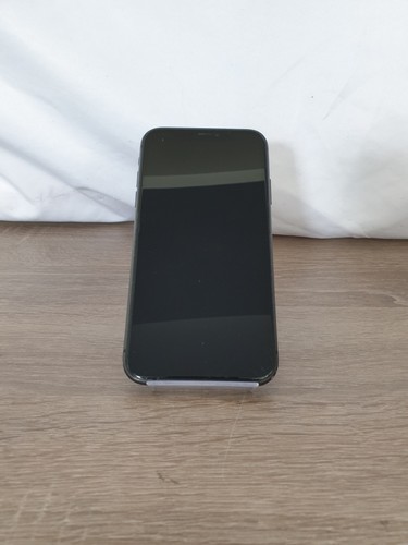 Apple iphone a2221 cdma - 11,