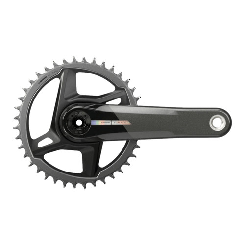 Sram force dub - force,