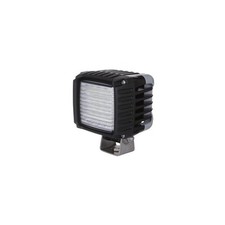 Arbeitsscheinwerfer HELLA 1GA 996 192-061 für KÄSSBOHRER LIEBHERR ATLAS COPCO