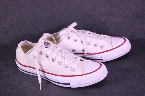 Converse sneaker chucks all - converse,