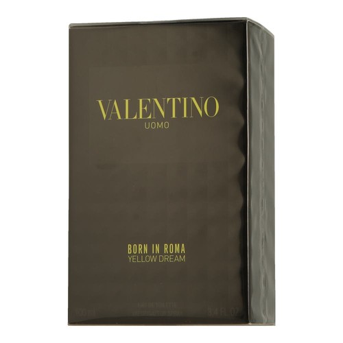 Valentino uomo born roma - valentino,