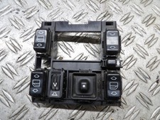 Mercedes W124 E Klasse