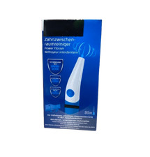 Zahnzwischenraum Reiniger NZR