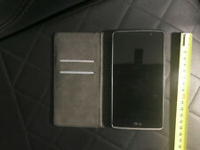 LG H440n Smartphone Senioren. Top Seniorenhandy Handy