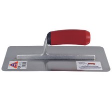 HAWE Trockenbau Glättkelle