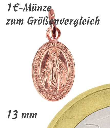 925 echt silber rose - 925, gold