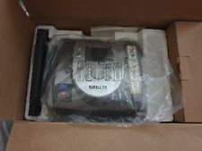 Sagem PHOTO EASY Digital Photo