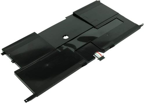 3350mah akku für lenovo - 3350mah,