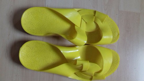 Scona variant 25 - variant,