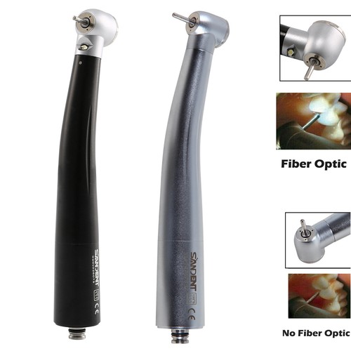 Nsk style dental - style, high