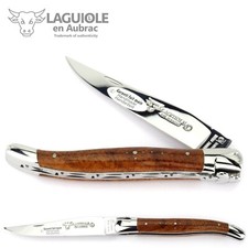 Laguiole en Aubrac 12 cm