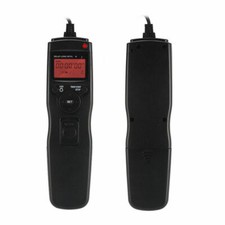 Timer Fernbedienung Für Nikon D90 D3100 D3200 D5000 D5100 D5200 D5300 D7000