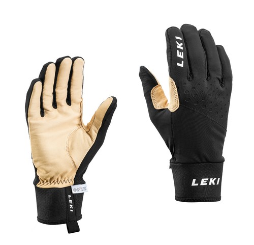 Leki nordic race - nordic,