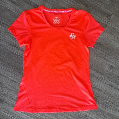 Wneu bidi badu tennisshirt - bidi,