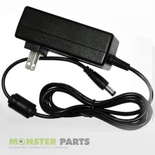 18v adapter fit jbl spyro - jbl,