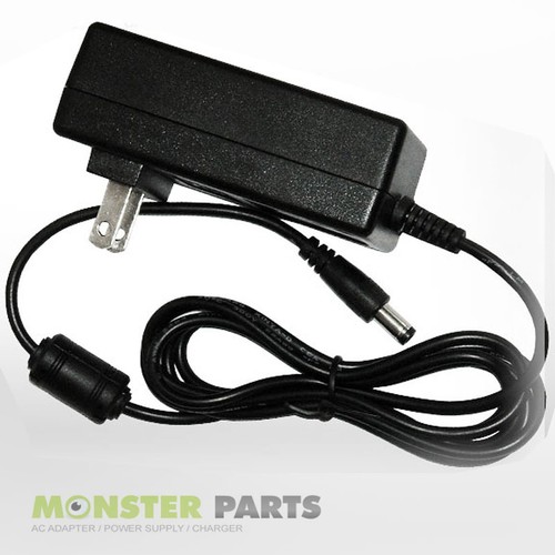 18v adapter fit jbl spyro - 18v,