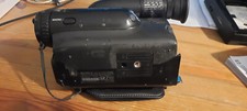 Sony Handycam CCD-TR45E