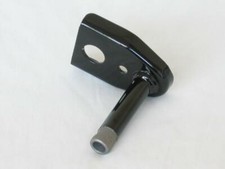 Blinker halter hinten links