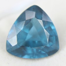 5 CT Natürlich Blau Lagune