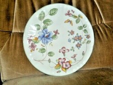 Georg Schmider -- Blumen