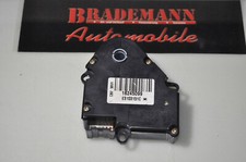 Alfa Romeo GTV Spider 916