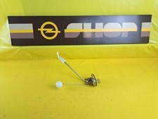 Tankgeber Opel Kadett E 1,2