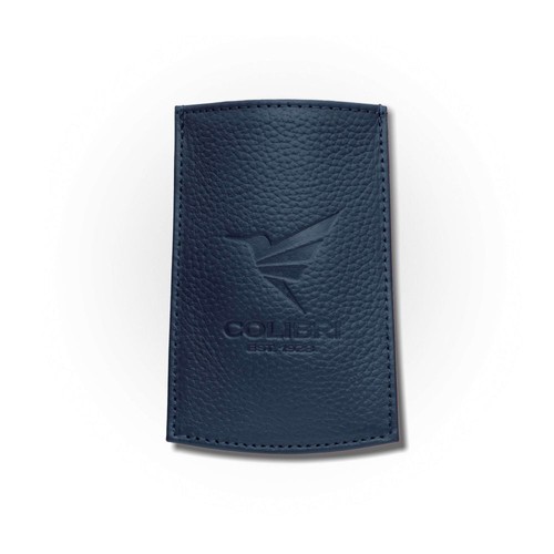 Colibri feuerzeug - colibri,