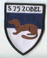 Bundesmarine
