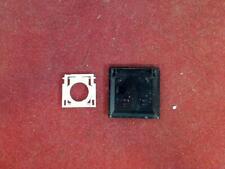 Tastatur Keyboard Taste &