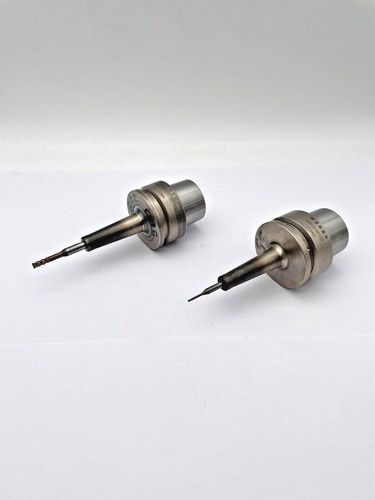 Merz hsk e50 schrumpffutter - merz,