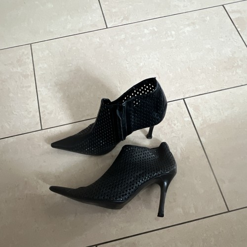 Damenschuhe zara pumps - damenschuhe,