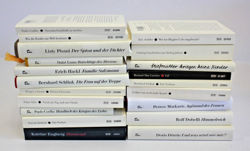 Diogenes verlag 20 - diogenes-verlag,,