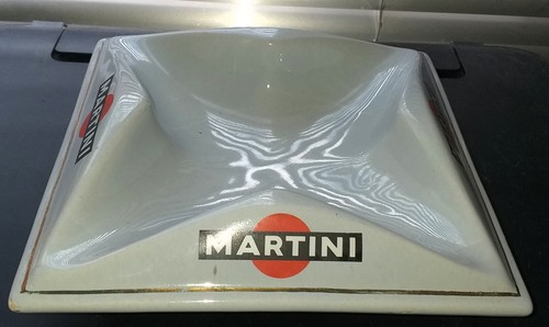 Böhringer porzellan martini - porzellan:,