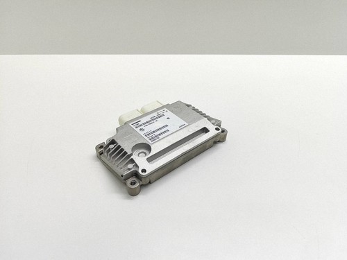 Bmw e60 e61 2006 diesel - e60,