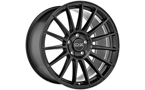 Superturismo dakar matt - 1x, oz