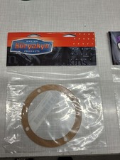 Dichtung für küryakyn - dichtung,