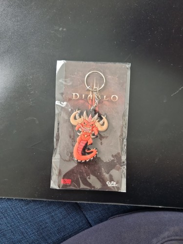 2015 blizzcon diablo cute - 2015,