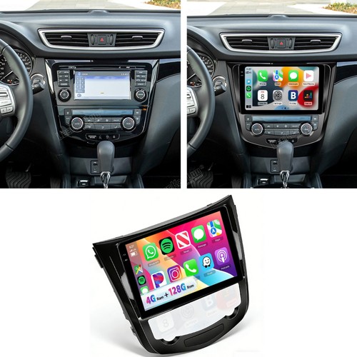 128g carplay autoradio fur - carplay,