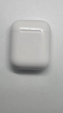 Apple airpods generation - apple,