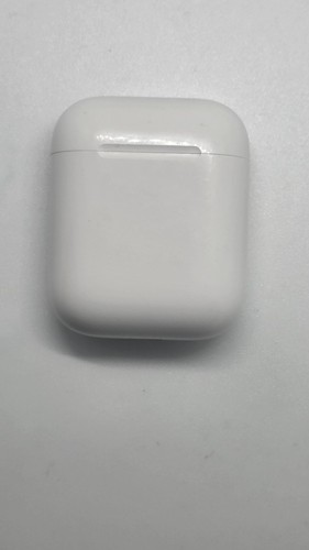 Apple airpods generation - 2.,