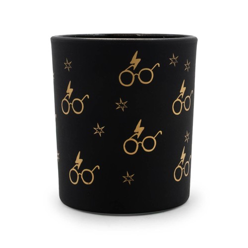 Harry potter duftkerze - harry,
