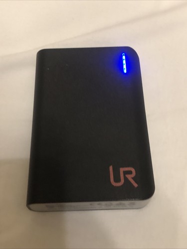 Urban revolt powerbank 8800 - urban,