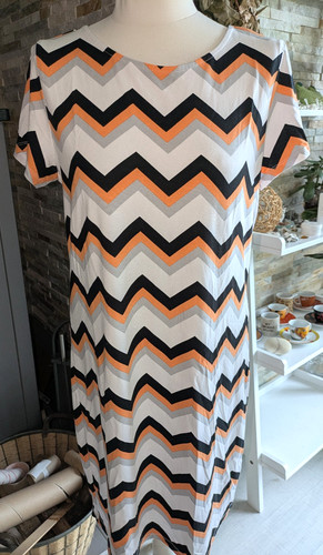 Kenny shirtkleid kleid - s.,