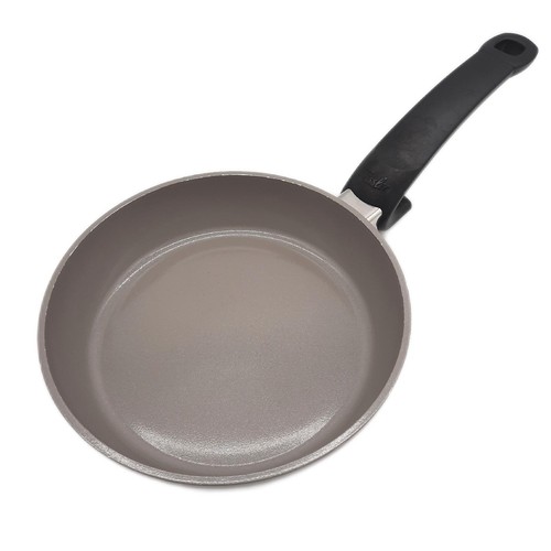 Fissler pfanne kochgeschirr - fissler,