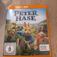 Peter Hase