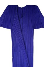 Issey Miyake Pleats Please