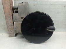 6M51R405A02AA ÄUSSERER