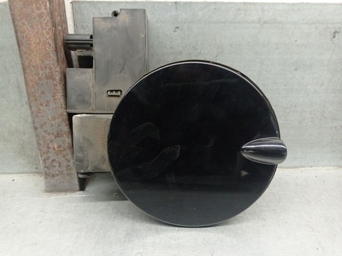 6m51r405a02aa äusserer - 6m51r405a02aa,